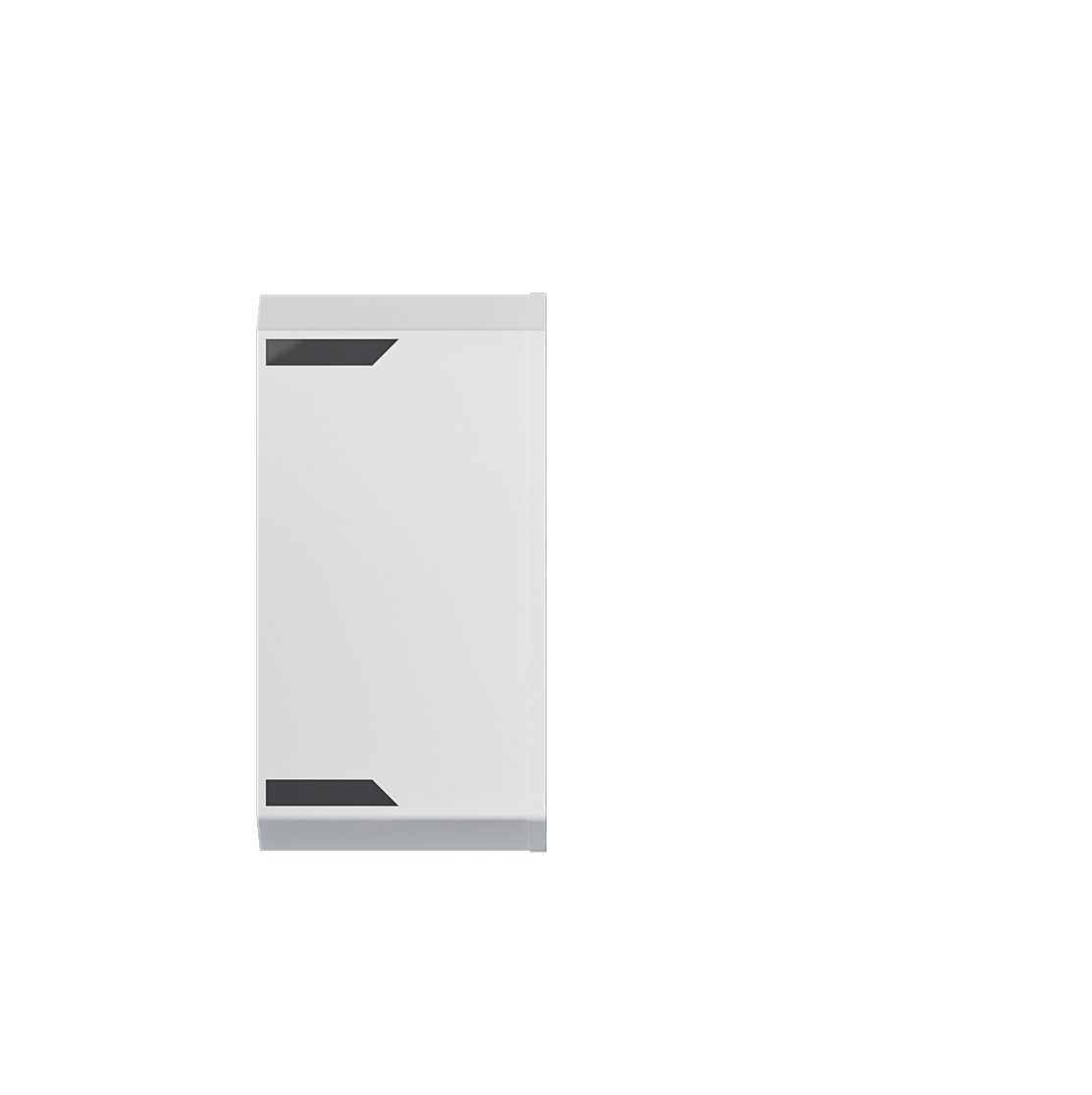 軟硬件一體化的自動(dòng)飛行系統(tǒng)與業(yè)務(wù)場(chǎng)景深度結(jié)合，給眾多行業(yè)帶來(lái)更便捷的低空應(yīng)用。