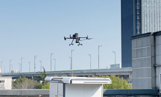 關于&ldquo;十四五&rdquo;推動石化化工行業高質量發展的指導意見