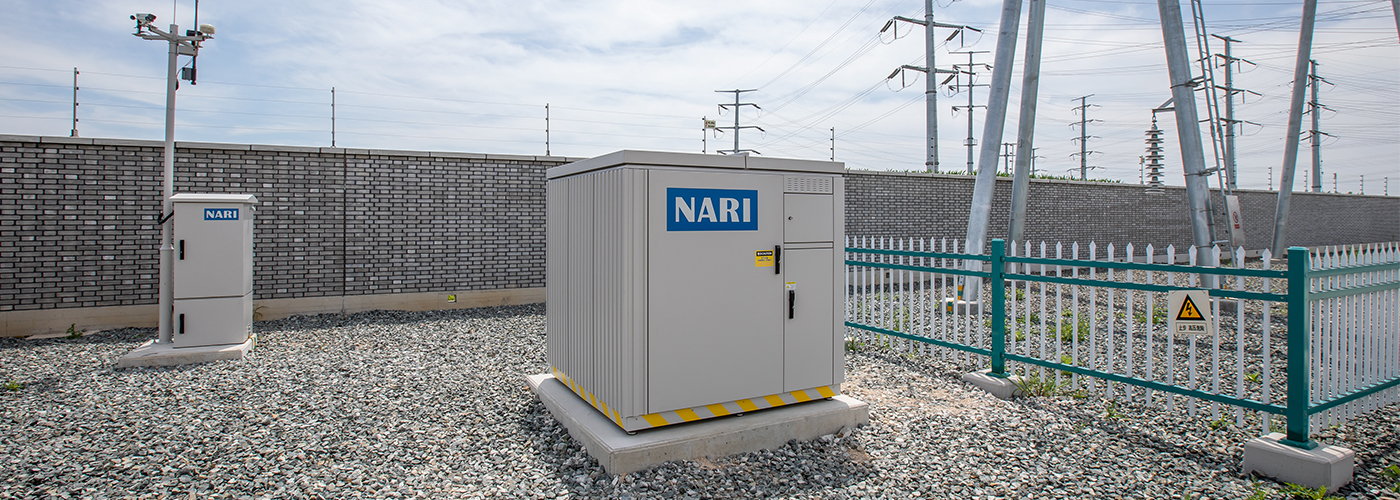 國網吉林：開展”飛行“+智能巡檢快速識別設備狀態，降低故障響應時間