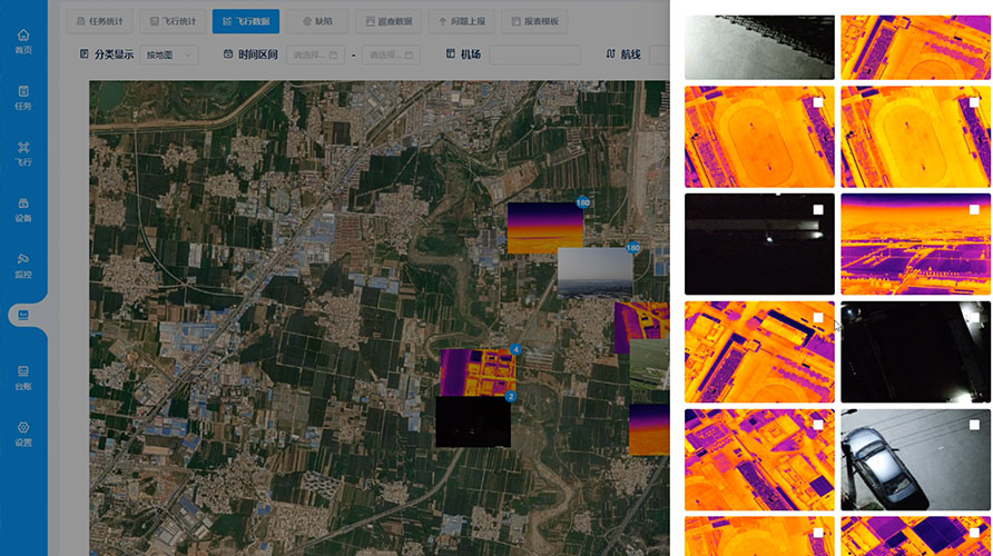 疊加賦能計算實現價值創造