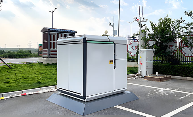 云南：從地面向天空延伸實現城市治理的智慧化、精細化