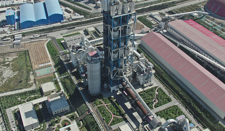 一文解析無人機(jī)管道巡檢，無人機(jī)油氣管道巡檢的應(yīng)用與優(yōu)勢