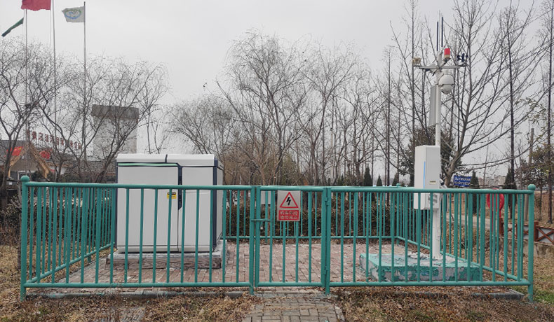 無人機在林業方面的應用有哪些？