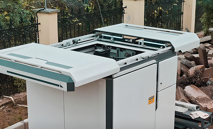 浙江：強勢助威交管智理解決高速點多面廣線長發(fā)現難