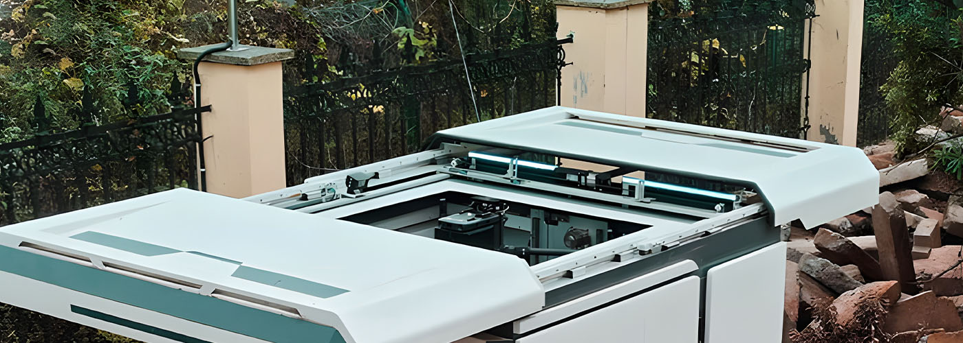 浙江：強(qiáng)勢助威交管智理
解決高速點(diǎn)多面廣線長發(fā)現(xiàn)難
