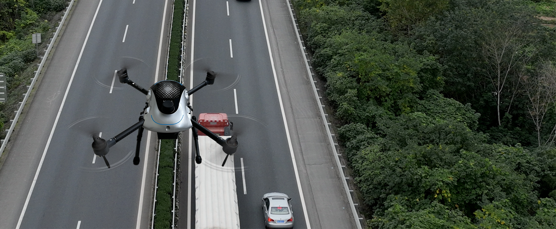 5G通信高清圖傳 無(wú)遮擋距離限制