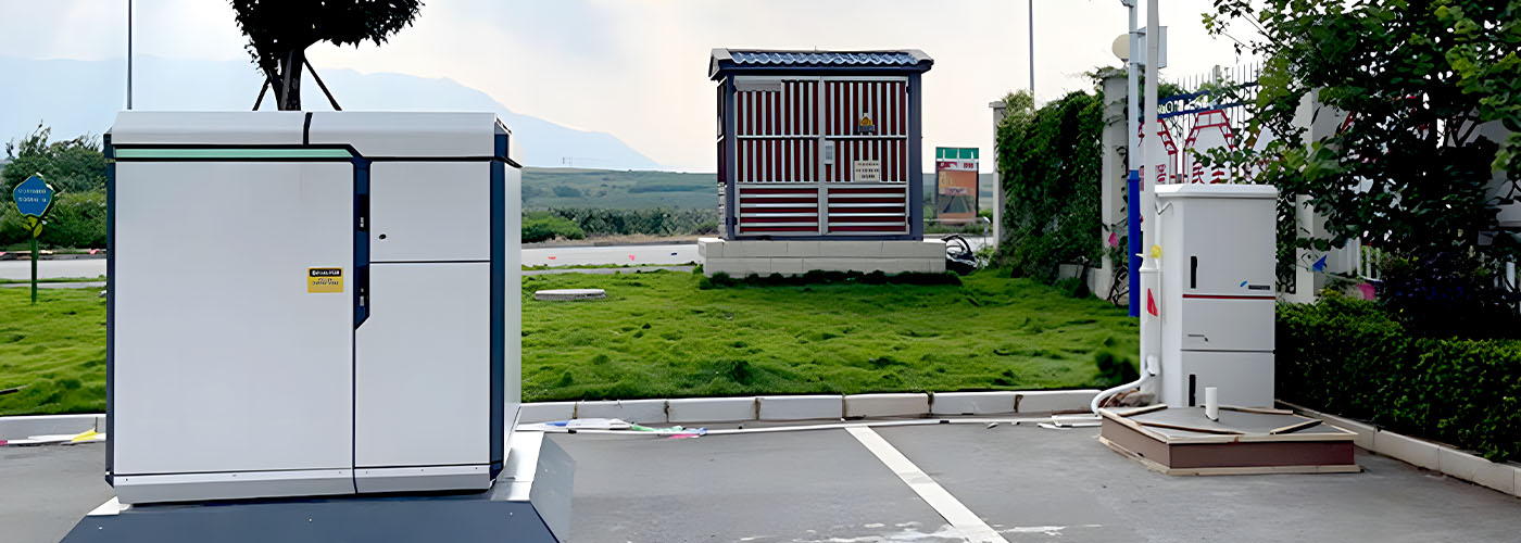 云南：從地面向天空延伸
實現城市治理的智慧化、精細化