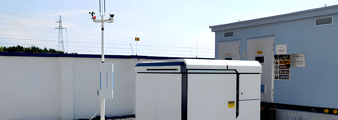 遼寧：如何實現精細化故障判斷？飛行系統高效運維助力降本增效