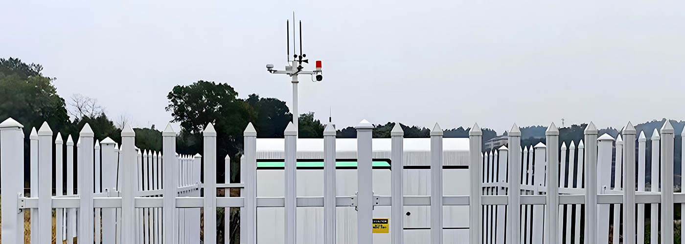 國網湖南：超高壓線路運維難？
線路運維質效提升有絕招