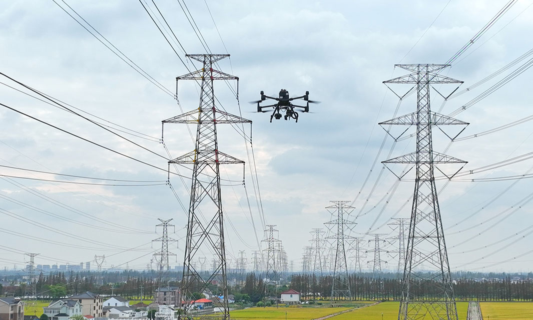  &ldquo;十四五&rdquo;現代能源體系規劃