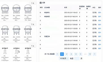數(shù)字化規(guī)范化