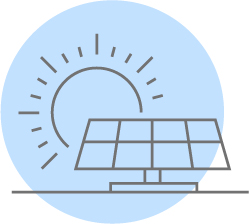 遼寧：如何實現精細化故障判斷？飛行系統高效運維助力降本增效