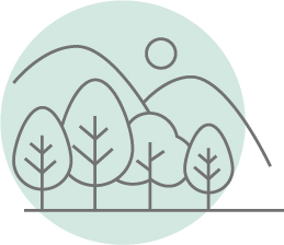 無人機是我們落實空天地一體化監測預警系統建設的重要一環。