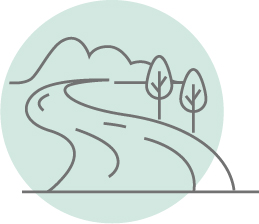 四川：借&ldquo;眼&rdquo;治水
無人機(jī)巡檢讓違規(guī)行為無處遁形