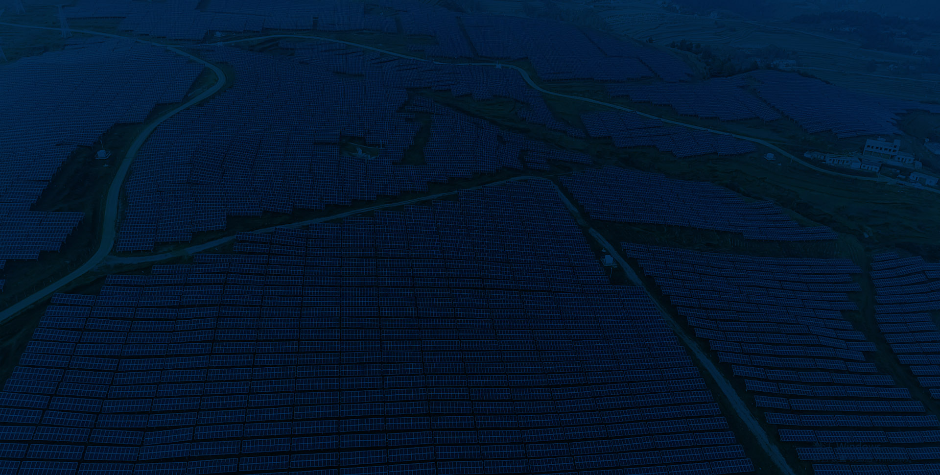 智慧光伏巡查方案架構(gòu)