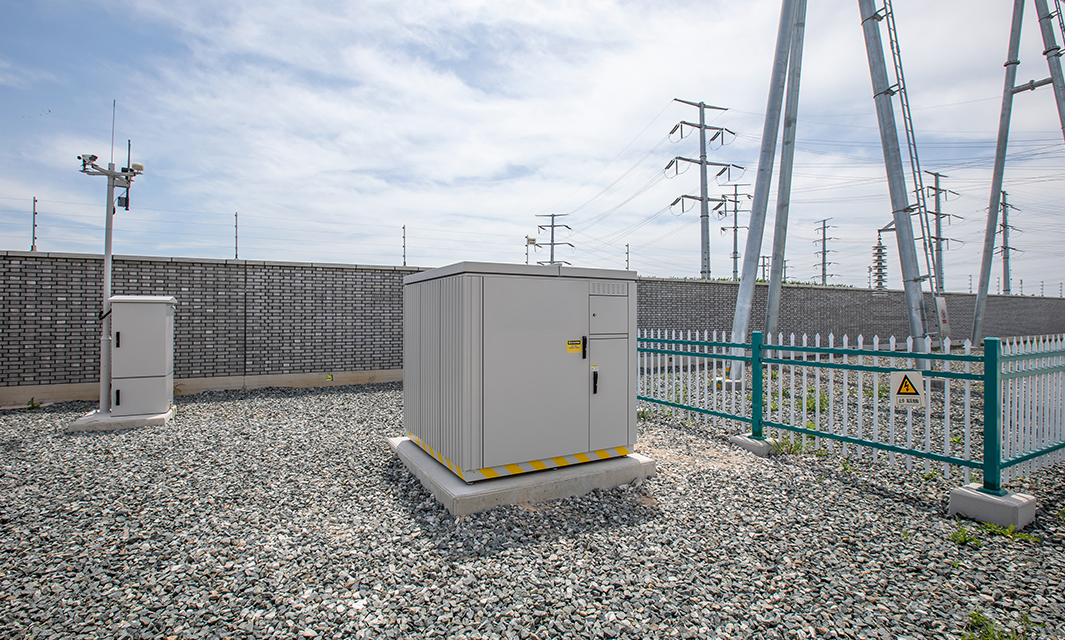 創新技術保障電力行業安全：無人機巡檢意義重大