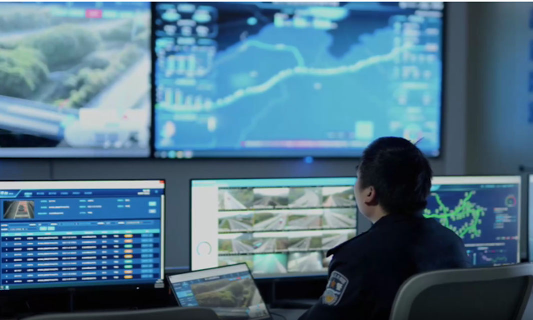 睿云管控平臺升級揭秘：8大核心功能，無人機(jī)巡檢實(shí)際應(yīng)用提效