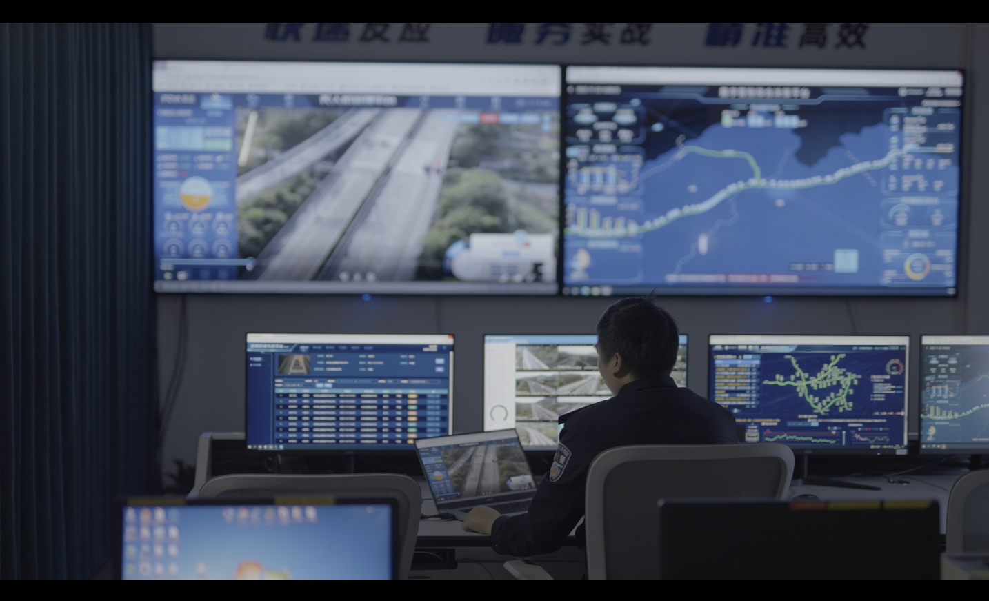 深度解讀：影響無(wú)人機(jī)AI識(shí)別算法識(shí)別率的關(guān)鍵因素