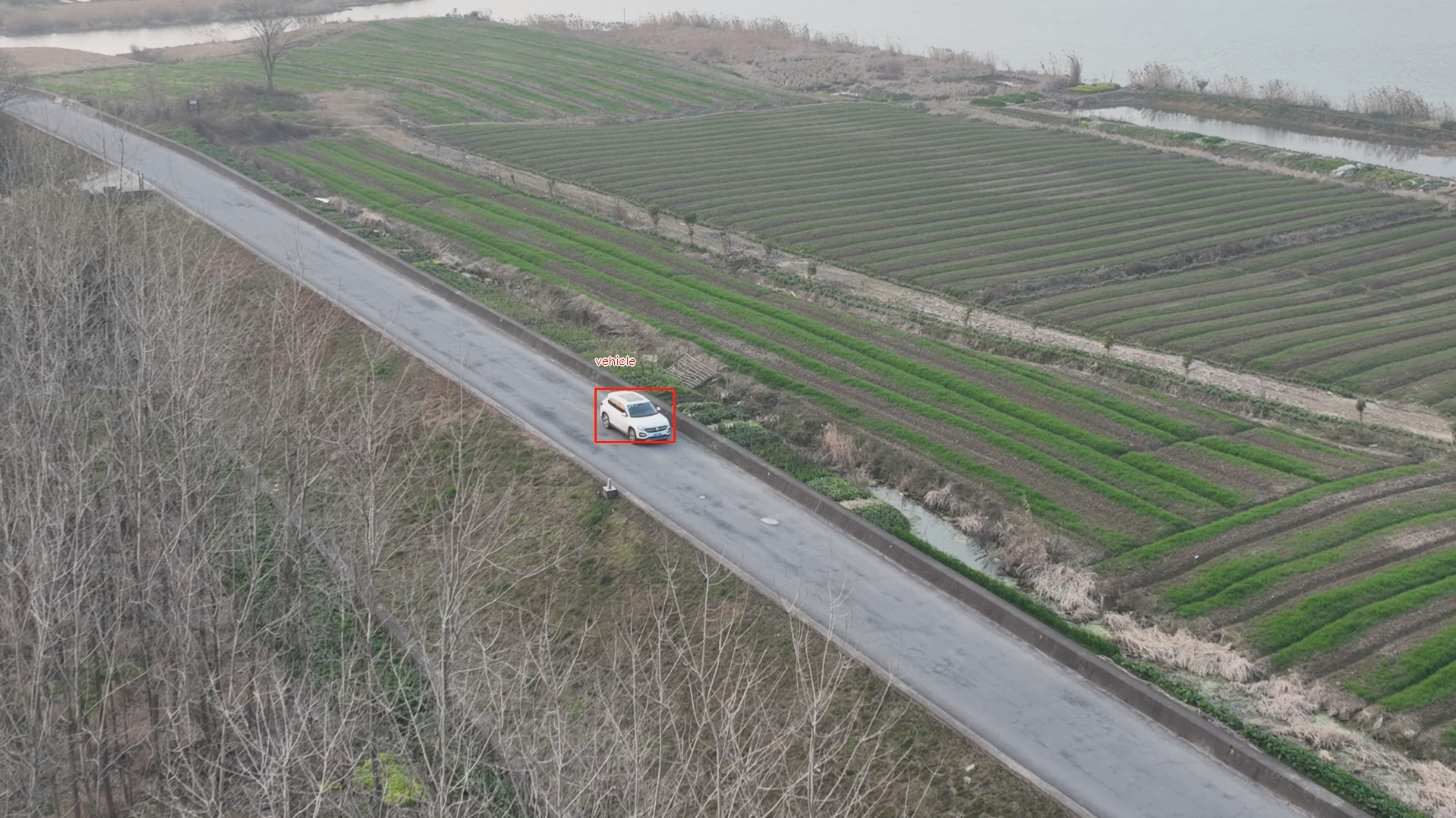 使用指南：無(wú)人機(jī)AI識(shí)別算法高效應(yīng)用的關(guān)鍵步驟