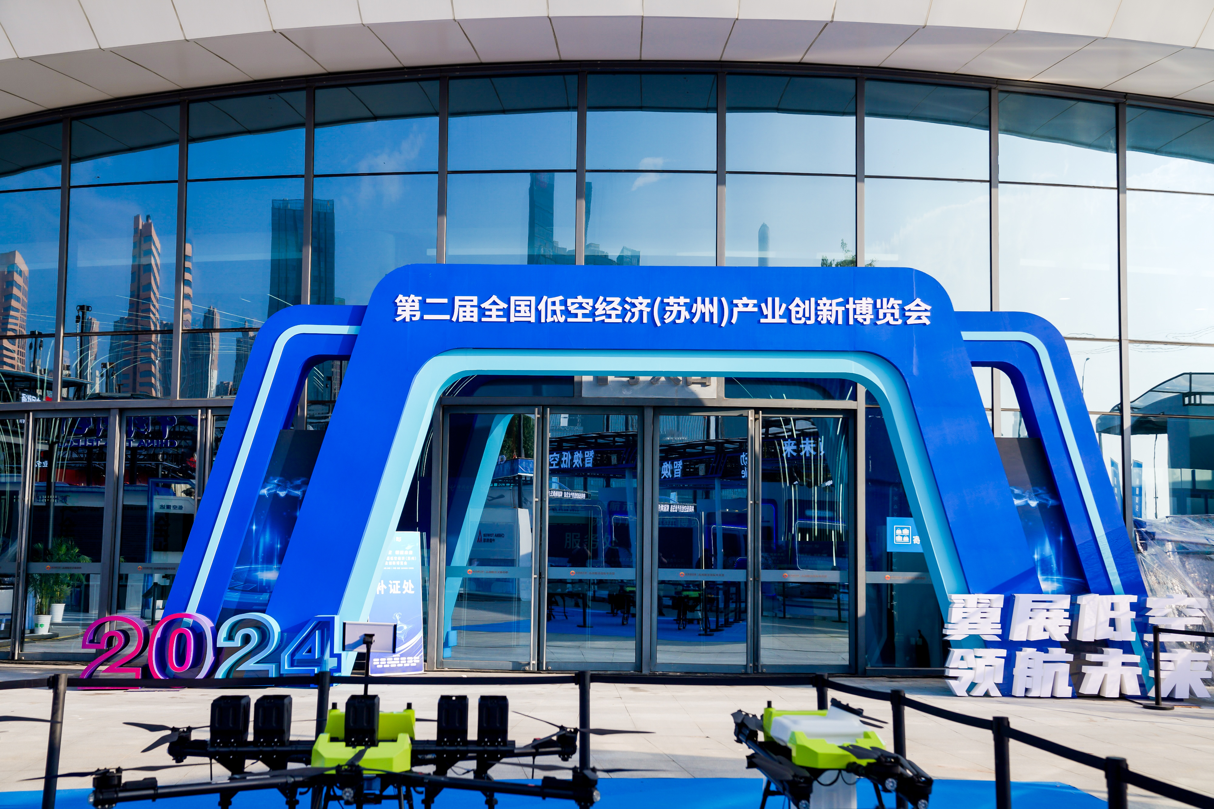 DSC06918-opq3253437440 (1).jpg