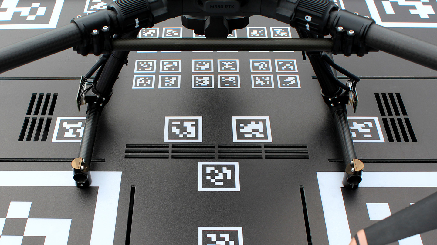 專屬電池風(fēng)道